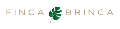 Finca Brinca